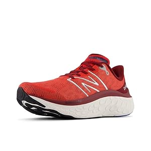New Balance Men's Fresh Foam X Kaiha Road Running Shoes