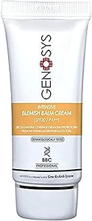 Premium GENOSYS Blemish Balm Crema Intensiva ...