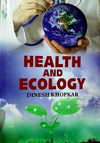 Health And Ecology