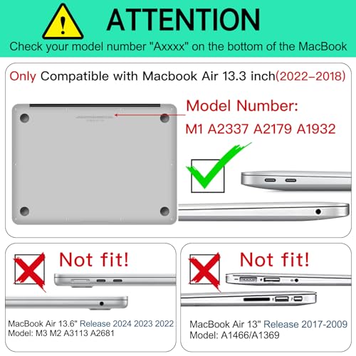 Consejos y reviews para comprar Funda capazo universal favoritos de las personas. 11 Imagen adicional
