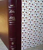 Home Cookery: Ladies, Indispensable Companion By Antique American Cookbook's B000XZ2SRA Book Cover