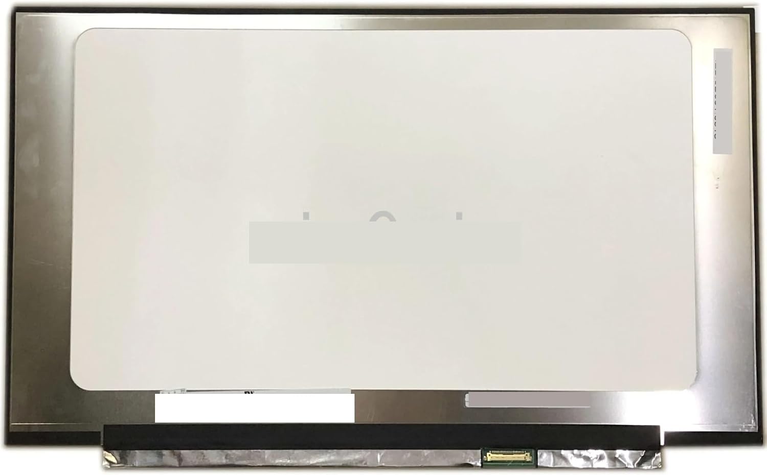N156E-EN1 15.6-inch LCD Screen 1920X080 Non-Touch Panel