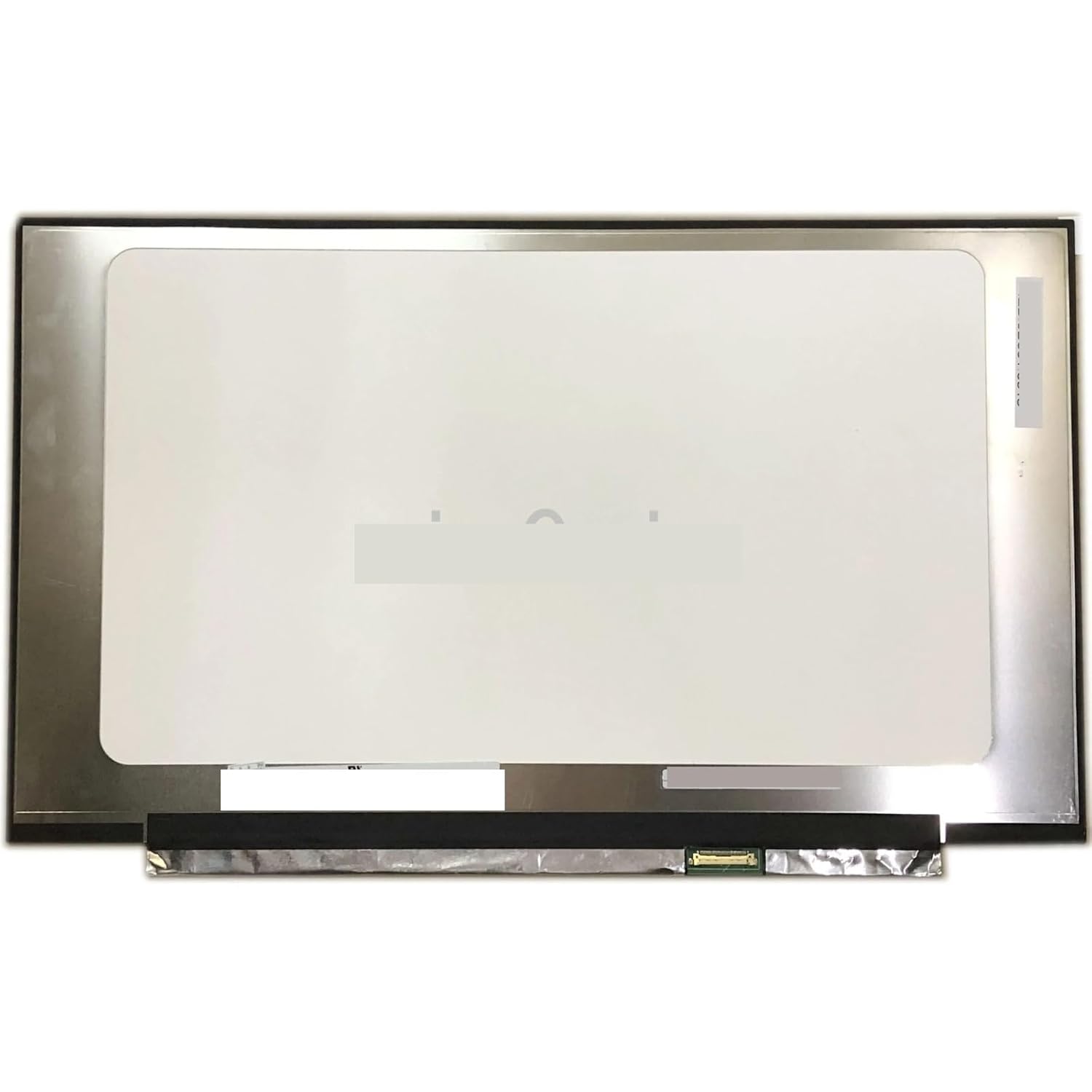 N156E-EN1 15.6-inch LCD Screen 1920X080 Non-Touch Panel