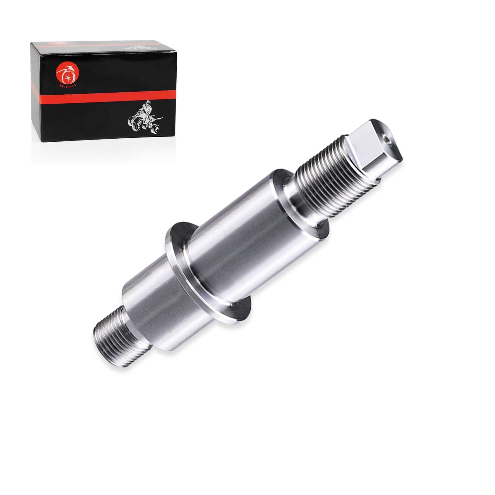 Amazon.com: Impeller Shaft 267000388 For Sea-Doo GTI GTR GTS