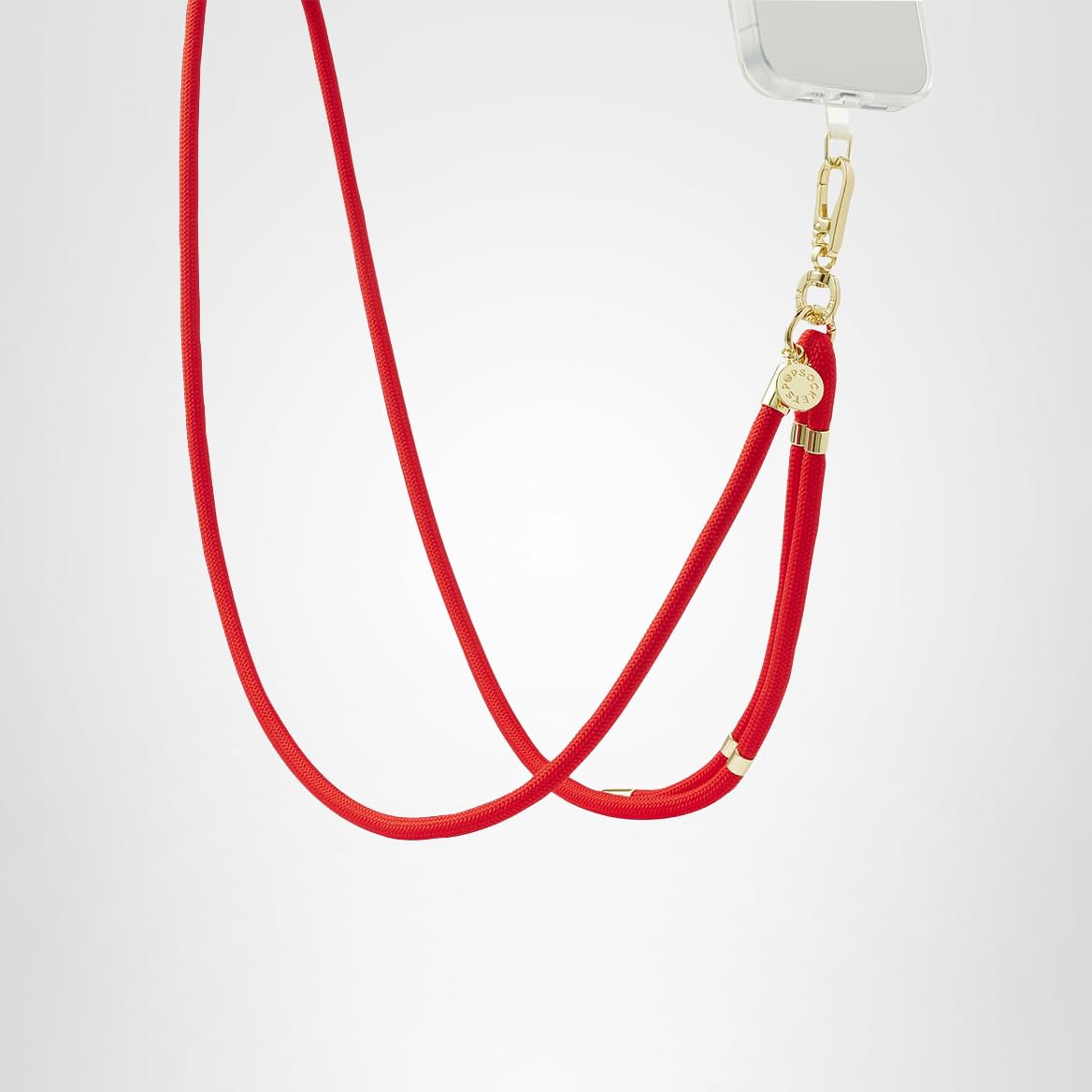 Amazon.com: PopSockets Phone Lanyard, Phone Holder, Crossbody