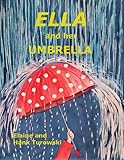 Ella And Her Umbrella