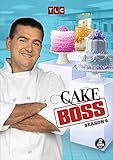 Cake Boss: Season 6