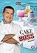 Cake Boss: Season 6