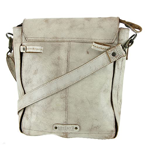 Bed:Stu Ainhoa LTC Crossbody Bag2