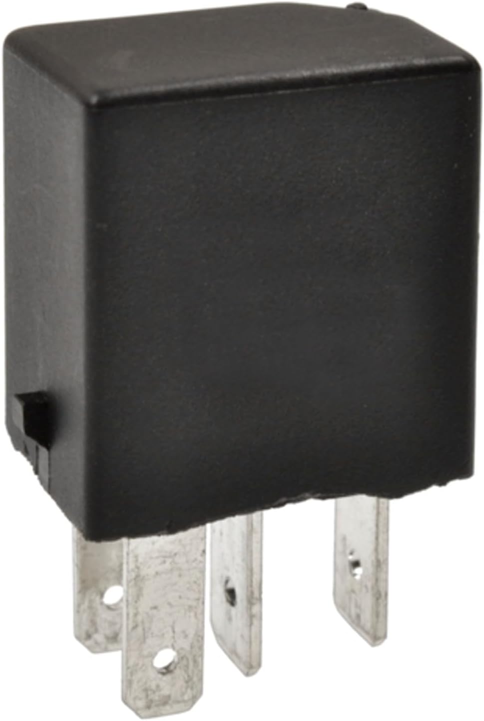 Replacement HVAC System Relay for 1995-2008 Saab, Subaru 9-2X, Baja, Impreza, Legacy, Outback