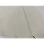 100 GRIT WHITE
