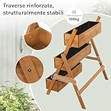 WOLTU B0F1T4H5S1 lato 4