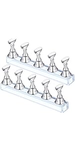 Small manufacture image 6