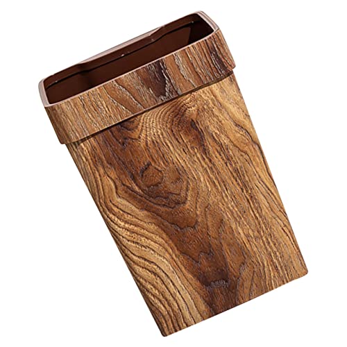 HOOTNEE ؖڒ vX`bNS~ e Ɨp  ItBXp pe D m  Lb` [ ݓ