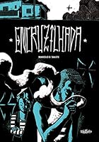 Encruzilhada 8580441048 Book Cover