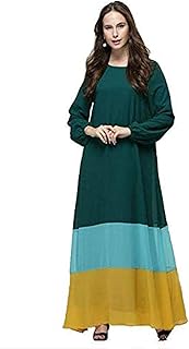 فستان كاجوال -نساء