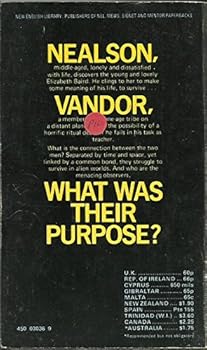 Paperback Survival Book