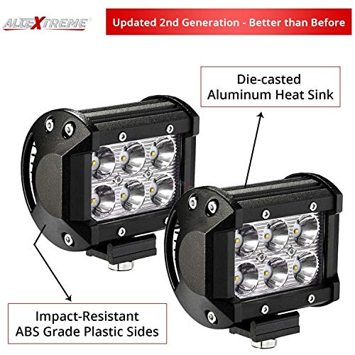 bike led light amazon