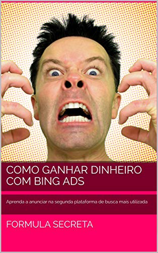 anunciar ads