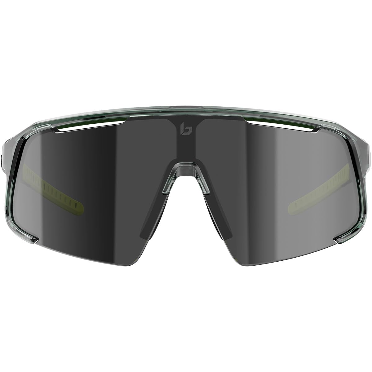 Bolle Speedchaser - Occhiali da sole per Adulto - Sport Performance