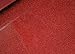 Siser Glitter Heat Transfer Vinyl 20