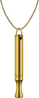 Breathing Necklace for Anxiety Relief Necklace Stop Smoking Aids Anti Vape Necklace for Adult Women Men