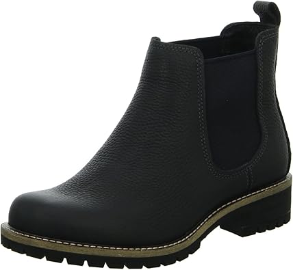 ECCO Elaine Chelsea Boots voor dames : Amazon.nl: Kleding, schoenen \u0026  sieraden