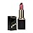 L\'Paige L45 - ICY MAUVE Designer Lipstick | Aloe Vera-Based, Long-Lasting, Moisturizing | Cool Mauve with Frosted Satin Pearl Finish