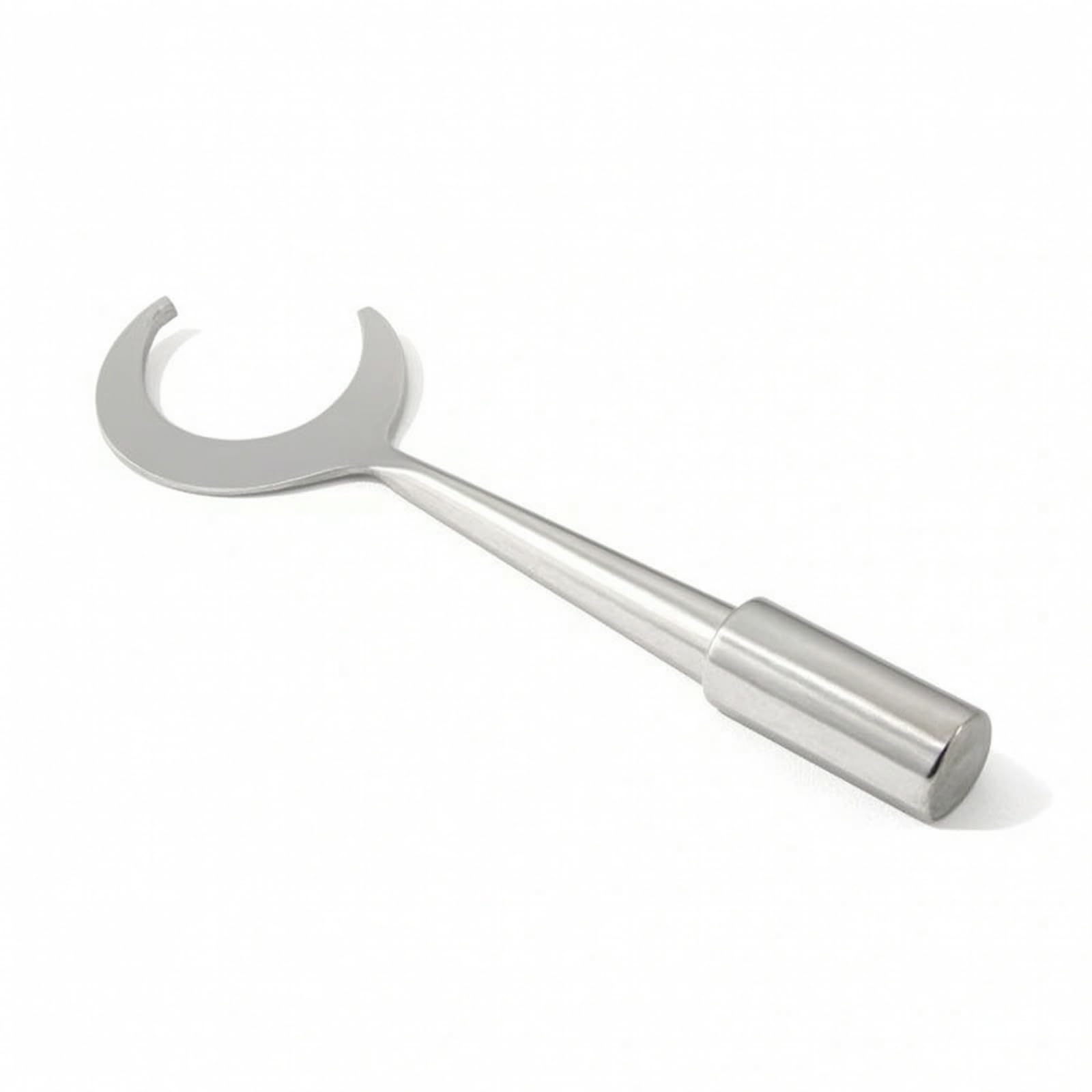 Accesorio para Café Elegante, Style to 2