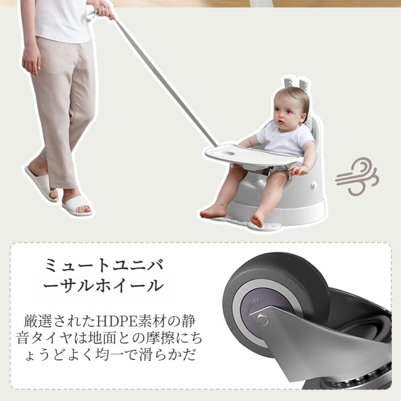 5103□【作家保存版】上村淳之「春汀」 リトグラフ 限定10部 No9