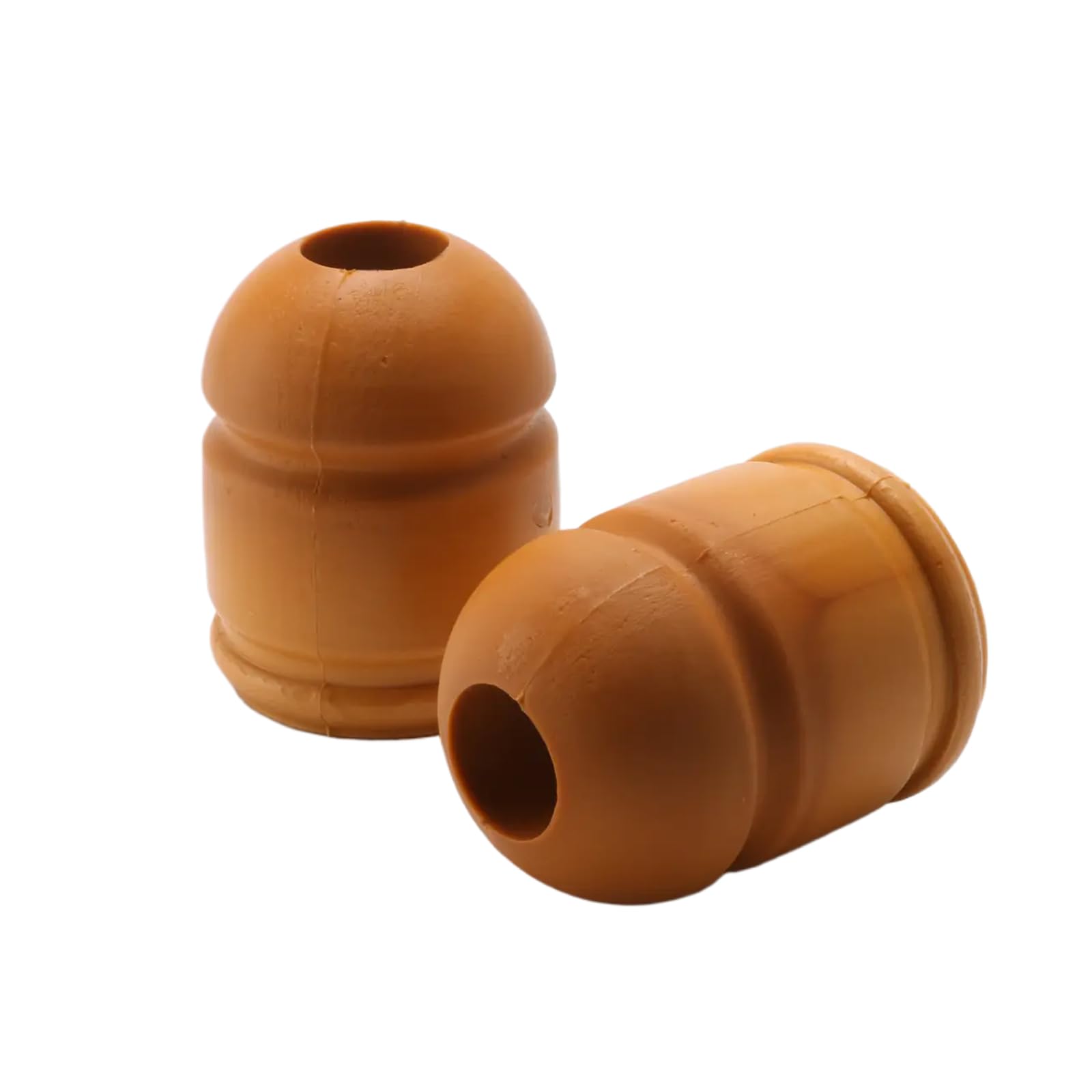 あむ Amazon.com: HLBTK 52855788AA 52855788AB 52855788AC ‎‎5285A-A5788A