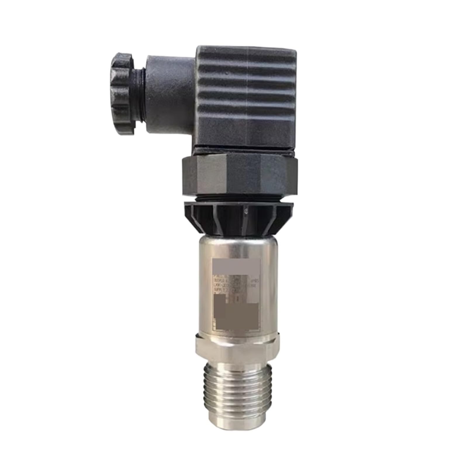MXXDMOPD Pressure Sensor Switch 7MF1567-3CD00-1AA1 25bar for Plants Machines Robots