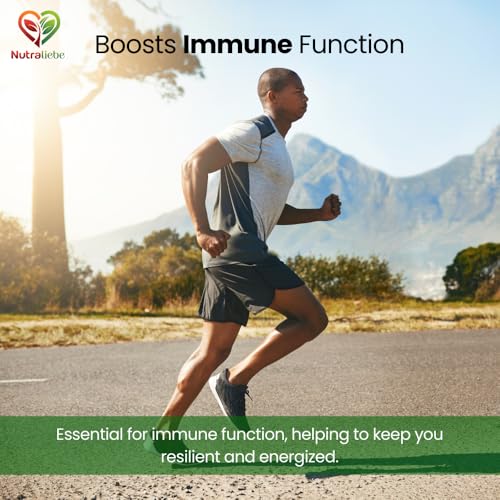 Image of Vitamin K Complex - High Potency, Includes Vitamin K1 (Phytomenadione) & Vitamin K2 (MK-4, MK-7), Non-GMO, 90 Capsules