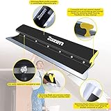 zozen B0BGSGG4FC lato 3