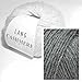 Produktbild Lang Yarns Cashmere Premium 0005 grau