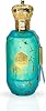 ARMAF Eter Arabian Sky EDP Spray 100ML (3.4 OZ) de Armaf | Una mezcla celestial de aromas cítricos, florales y amaderados. 3