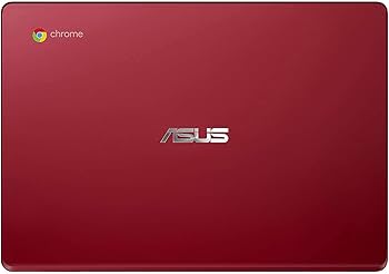 Amazon.co.jp: ASUS Chromebook ノートパソコン 11.6型 日本語