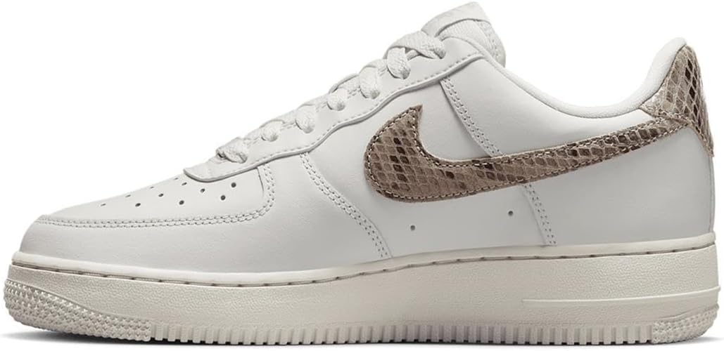 Air Force 1 React, Men's Basketball Shoe