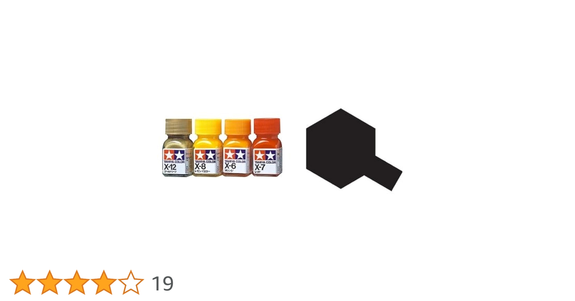 51m-U8fvZXL.jpg_BO30,255,255,