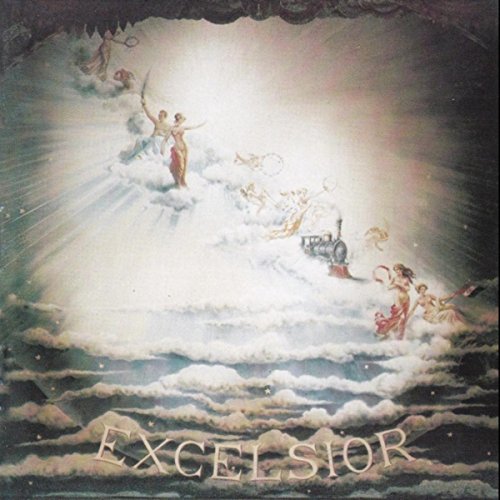  Ballo Excelsior \