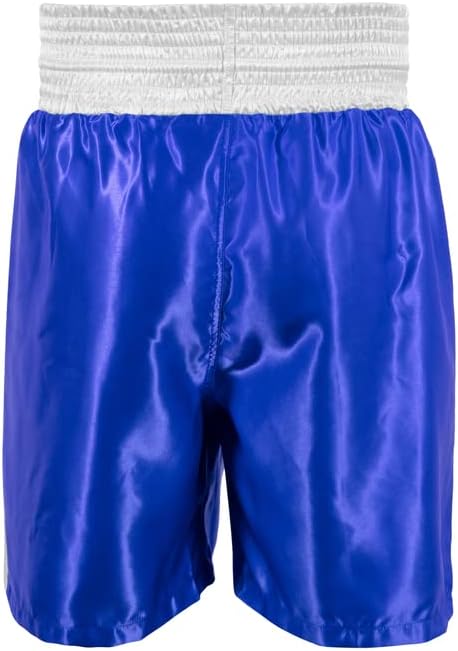 Miniatura 3 de TITLE Boxing Boxeo unisex para adultos