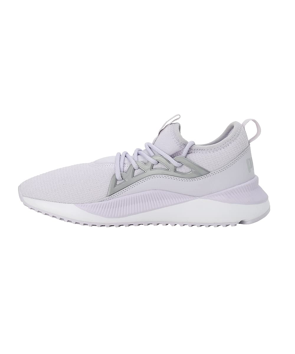 Puma Womens Pacer Future Allure Sneaker 2 51m UmPOGmL. SL1200