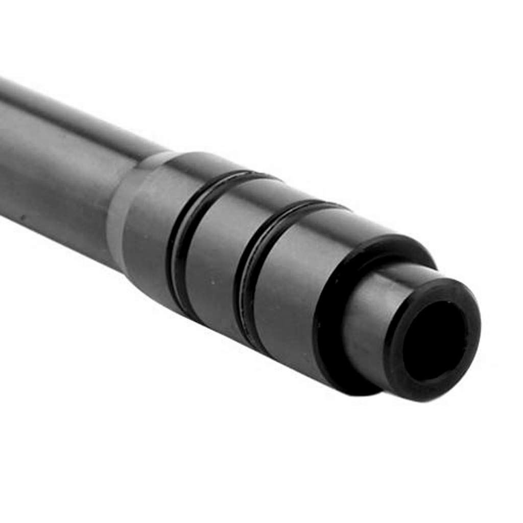 Rowerowa tylna piasta Thru Axle Quick Release Axis adapter siedzenia