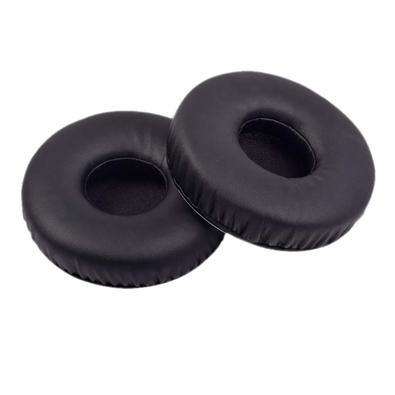 Buy Oriolus Ear Pads for Sony WHXB700 Wireless Extra Bass Bluetooth