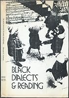 Black Dialects & Reading 0814103227 Book Cover