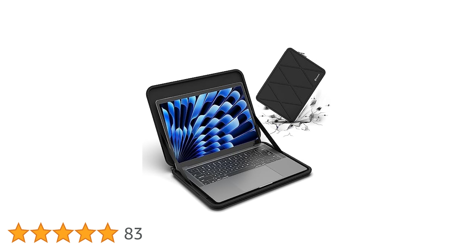 ASUS - 専用 Amazon.co.jp: ASUS ゲーミングノートPC FF14推奨認定モデル ROG