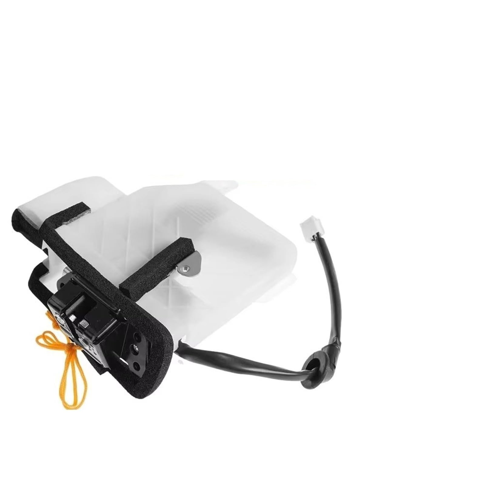 Rear Tailgate Lock 69110-35090 for Toyota for 4Runner 2003-2009 Rear Trunk Lock Actuator Tailgate Latch Boot Lid 69110 35090 6911035090