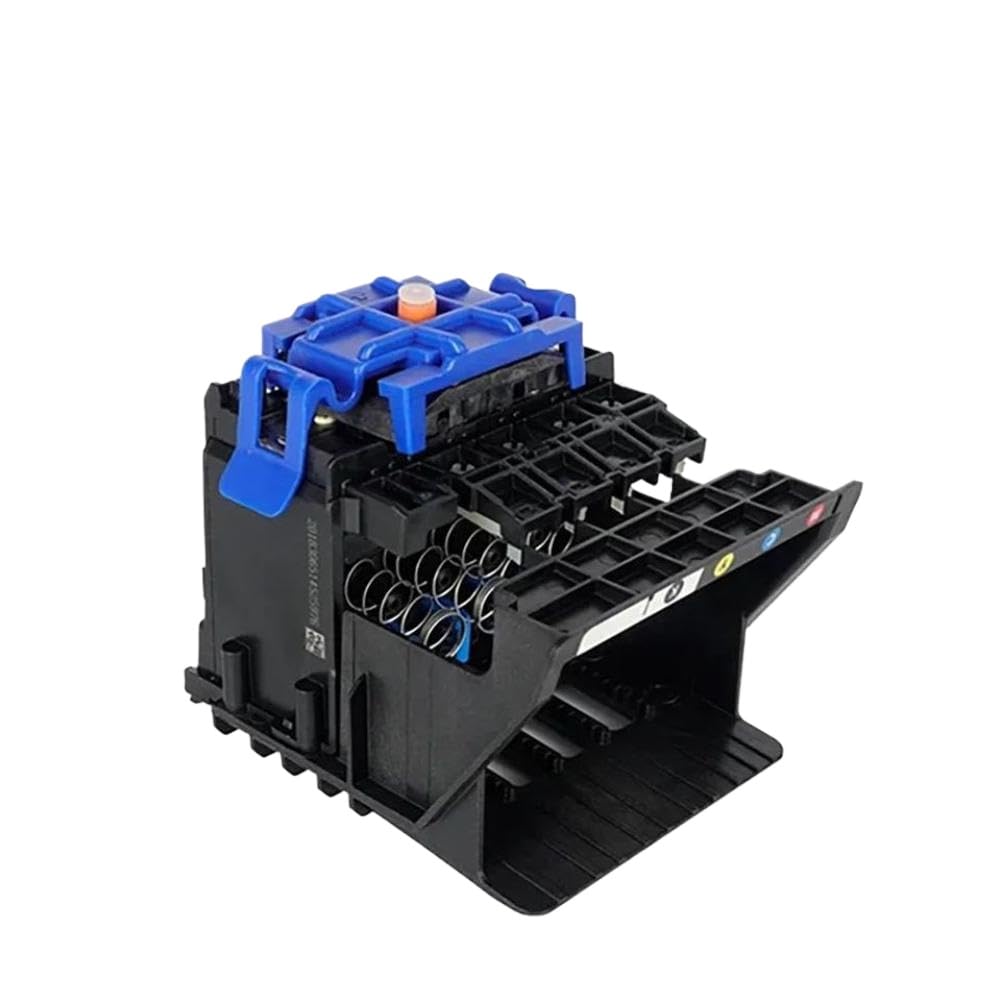 Tête d'impression compatible Officejet Pro 8620 276DW - 7