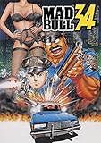 Mad Bull 34: The Complete Collection