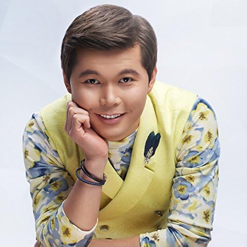 Ұйқыдағы анал порно онлайн көру Күтуші Вика түсірілім алаңында трахния алады